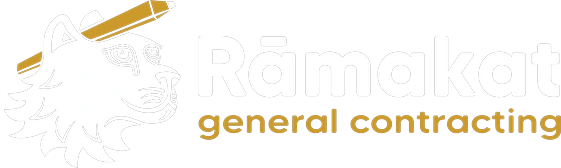 Rāmakat General Contracting, home