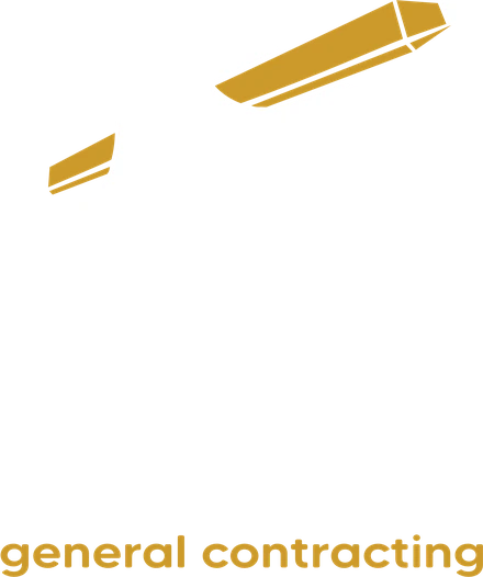 Rāmakat General Contracting